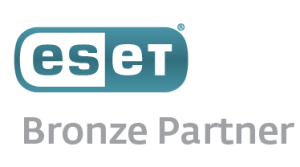 EDV live GmbH & Co. KG ist ESET Bronze Partner